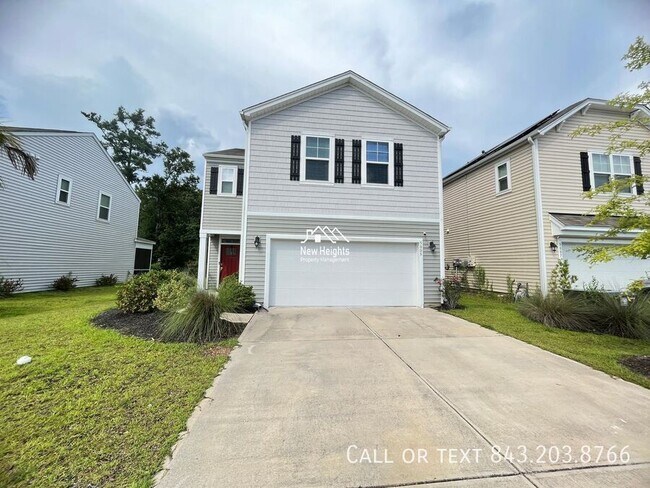 property at 5005 Paddy Fld Wy