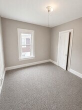 8 Roosevelt Ave in Binghamton, NY - Building Photo - Building Photo