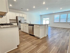 2427 Livi Ln in Buford, GA - Building Photo - Building Photo