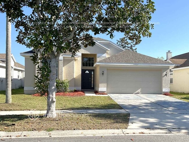 property at 12864 Maribou Cir