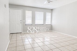 600-604 S 7th St in Noble, OK - Building Photo - Building Photo