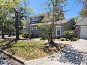 714 E Belmont St in Pensacola, FL - Building Photo - Building Photo