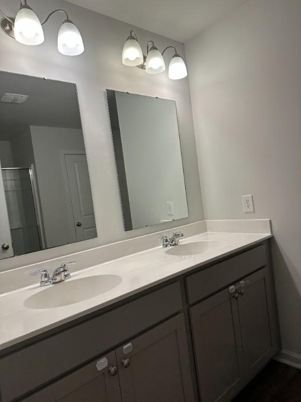 154 Troupe Dr in Port Wentworth, GA - Foto de edificio - Building Photo