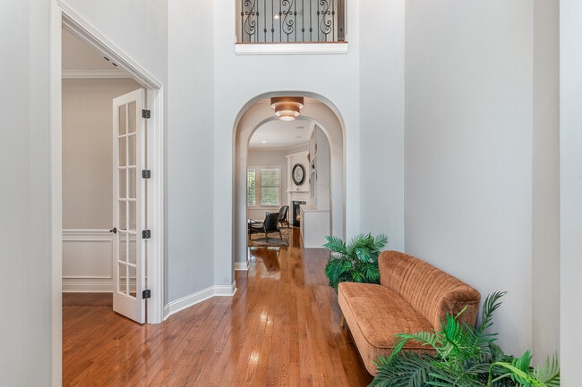 7281 Keltner Dr in West Chester Township, OH - Building Photo - Building Photo