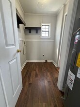 17600 US-79 in Gadsden, TN - Building Photo - Building Photo