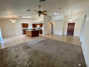 11486 E Del Golfo in Yuma, AZ - Building Photo - Building Photo