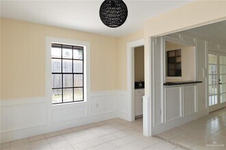 3104 Goldcrest Ave in McAllen, TX - Building Photo - Building Photo