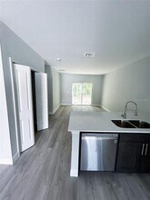 1030 NW 57th Ct in Ocala, FL - Building Photo - Building Photo