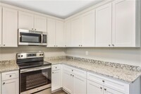 2759 Terratim Ln photo'