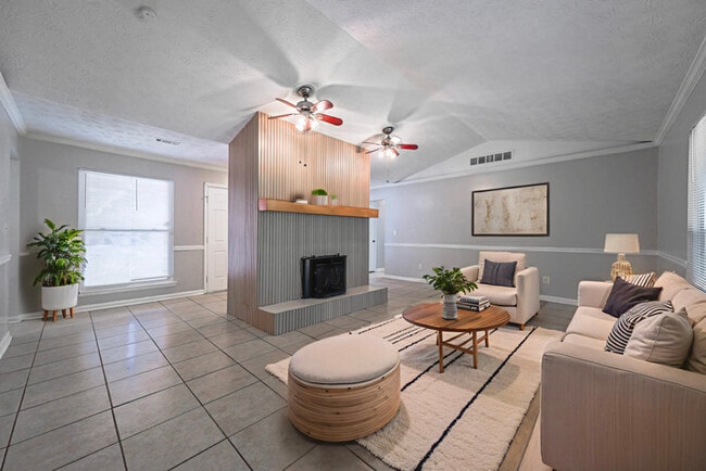 property at 2173 Martin Way