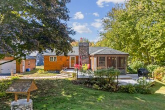 19 Burke Rd in Naples, ME - Building Photo - Building Photo