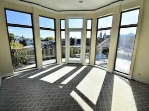 4518 N Kedzie Ave in Chicago, IL - Building Photo - Building Photo