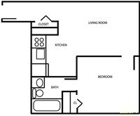 Grant Meadows photo'