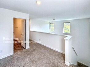 795 Coopers Way in Lebanon, TN - Building Photo - Building Photo