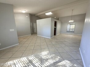 1300 Portside Dr in Orange Park, FL - Building Photo - Building Photo