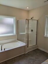 15040 Lakeside Trail SW in Huntsville, AL - Building Photo - Building Photo