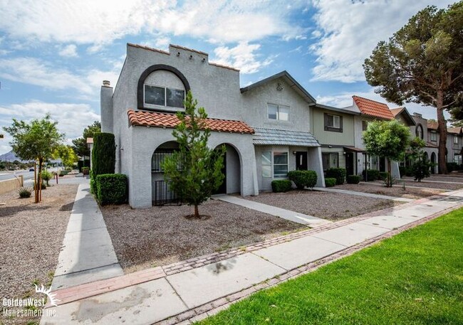 property at 898 Slumpstone Way