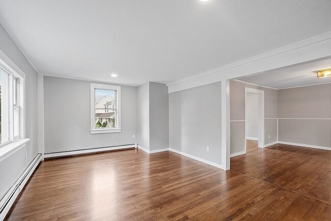 18 1st St in Westford, MA - Building Photo - Building Photo