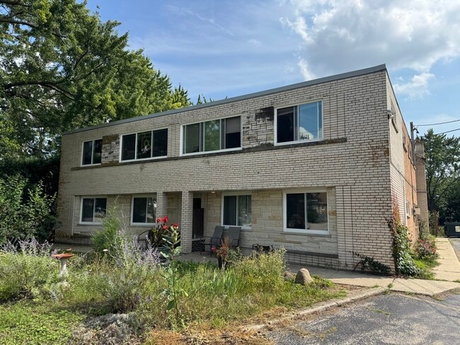 property at 29W522 Batavia Rd