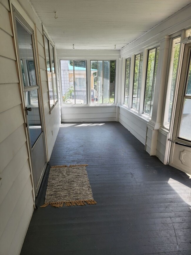 3634 Kentucky Ave in Norfolk, VA - Building Photo - Building Photo