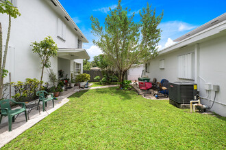 220 NW 48th Ct in Miami, FL - Building Photo - Building Photo