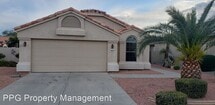 18047 W Buena Vista Dr