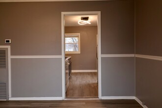 237 S Kaley St in South Bend, IN - Building Photo - Building Photo