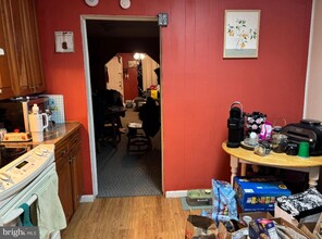 123 W Railroad St in Nesquehoning, PA - Building Photo - Building Photo