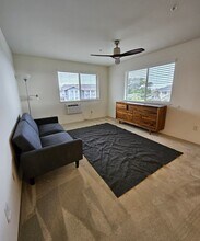 45 Kihalani Pl in Kihei, HI - Building Photo - Building Photo