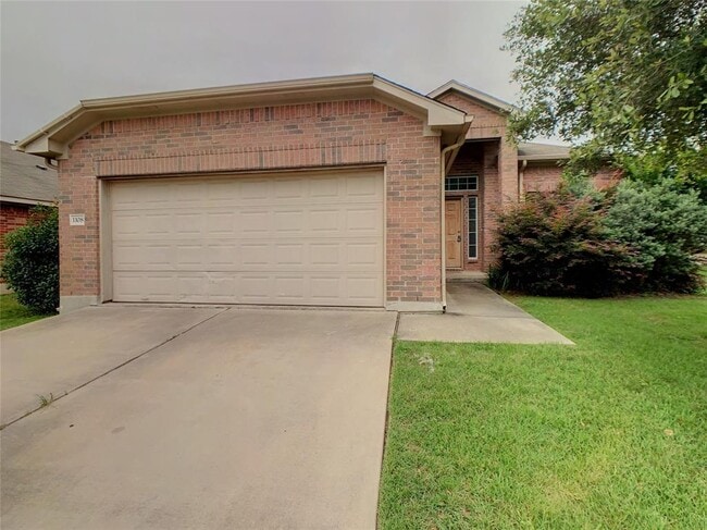 property at 1108 Alexandria Way