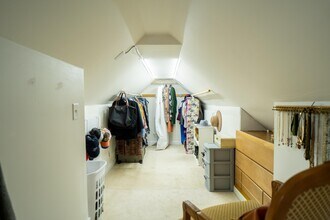 2917 Hampshire Ave S in Minneapolis, MN - Building Photo - Building Photo