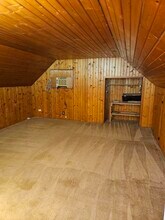 317 Country Club Dr in McHenry, IL - Building Photo - Building Photo