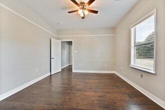 1501-1503 Desire St in New Orleans, LA - Building Photo - Building Photo