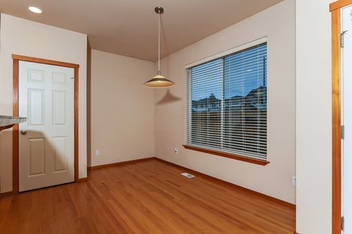 4014 212th Pl SE in Bothell, WA - Foto de edificio - Building Photo