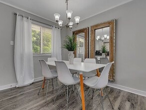 659 Mary Ln in Marietta, GA - Building Photo - Building Photo