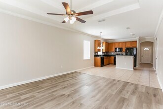 11771 Alexandra Dr in Jacksonville, FL - Building Photo - Building Photo