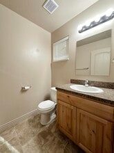 1720 E Main in Tremonton, UT - Building Photo - Building Photo