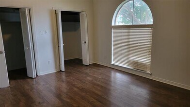 3615 Hopetown Dr in Dallas, TX - Building Photo - Building Photo