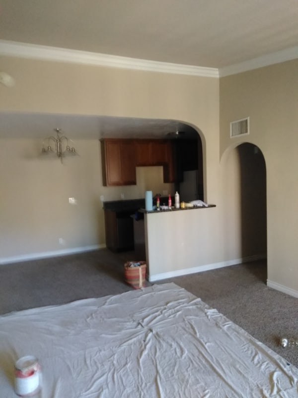 1929 Avenida Del Mexico in San Diego, CA - Building Photo - Building Photo