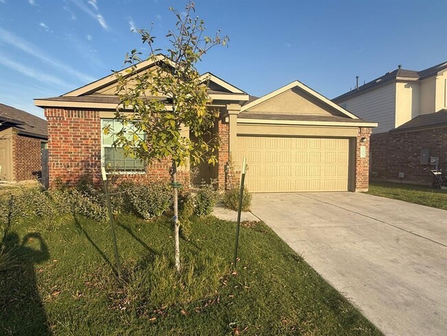 property at 105 Montego St