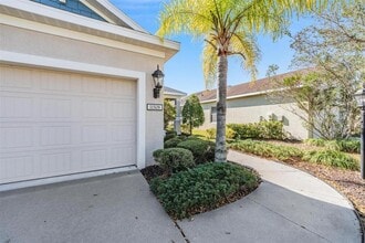 11508 Piedmont Park Crossing in Bradenton, FL - Building Photo - Building Photo