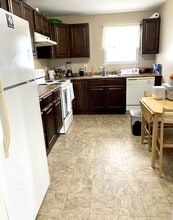 20 Suez St in St John's, NL - Building Photo - Building Photo