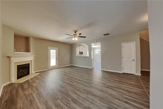 4015 Brightmore Dr in Austell, GA - Building Photo - Building Photo