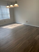 6283 Woodstream Trail in Fort Worth, TX - Building Photo - Building Photo