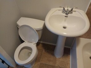 48 Covell St in New Bedford, MA - Building Photo - Building Photo