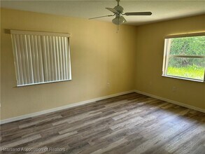 4519 Starfish Ave in Sebring, FL - Building Photo - Building Photo