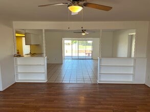 848 S Saranac Ave in Mesa, AZ - Building Photo - Building Photo