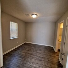 2717 Carnes Ave in Memphis, TN - Building Photo - Building Photo