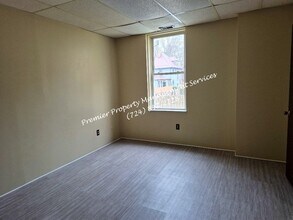 485 New York Ave in Rochester, PA - Building Photo - Building Photo