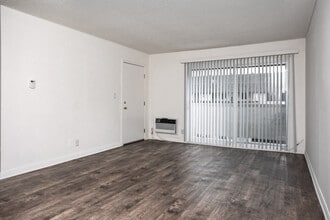 Brentwood Apartments in La Palma, CA - Building Photo - Interior Photo